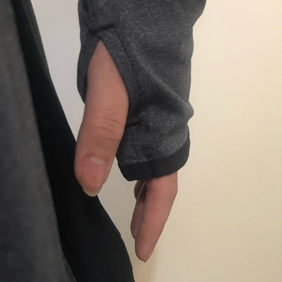 NWT Columbia Women’s Full Zip Omni-Shade Light-weight Hoodie - Picture 10 of 12